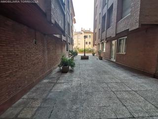 Appartement en Centro