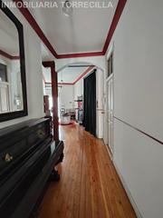 Appartement en Centro