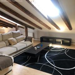Piso en Centro