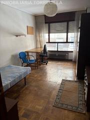 Location Appartement à Centro