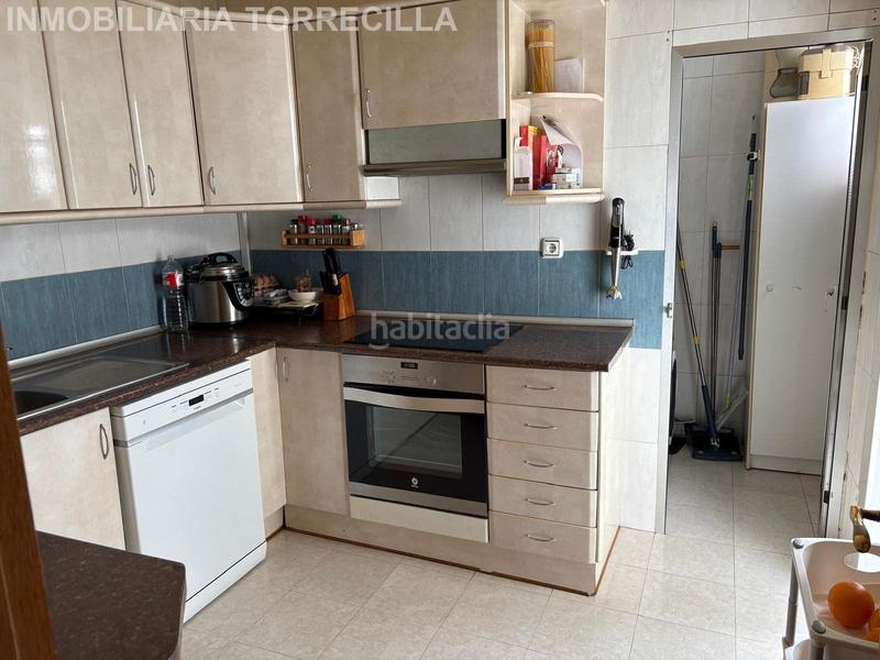 Foto 77e19851-bec3-442b-aeca-b9caad227acc. Appartement avec chauffage dans Delicias Valladolid