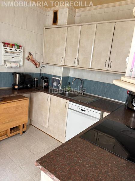 Foto 98e479dd-6317-4e59-9de7-d0da4655aea0. Appartement avec chauffage dans Delicias Valladolid