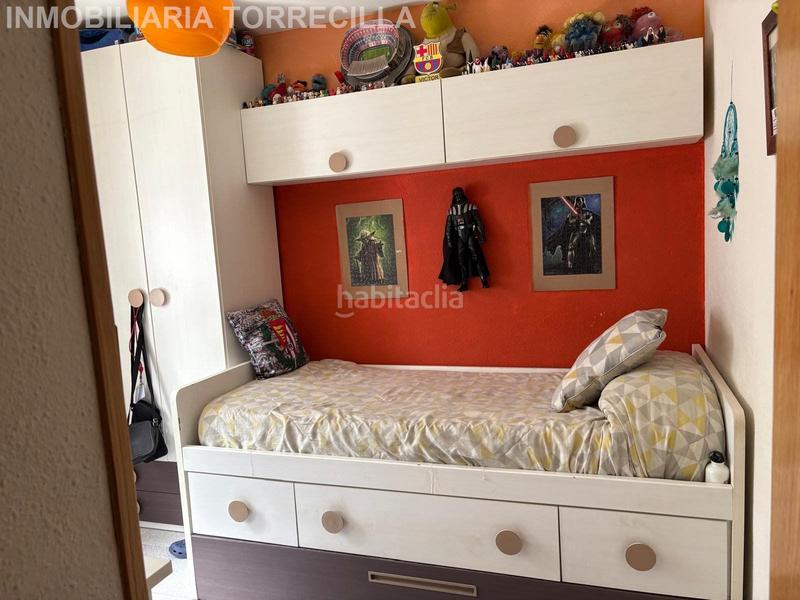 Foto ab8dc54b-e5a8-4ca2-9195-d06da0b51c50. Appartement avec chauffage dans Delicias Valladolid