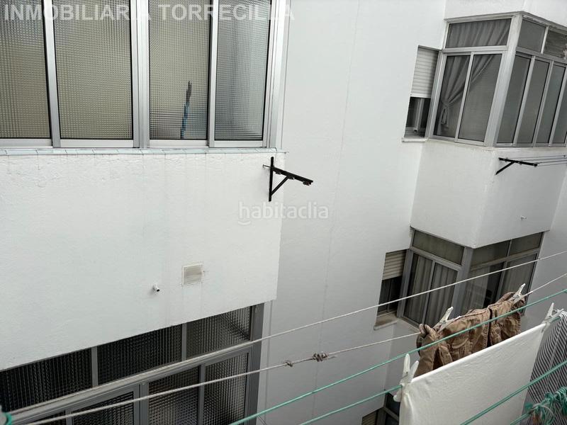 Foto b0180094-4eae-41f5-afa6-1fe32564fd15. Appartement avec chauffage dans Delicias Valladolid