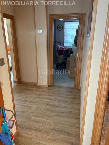 Foto d4c91f99-9a46-4c27-ac14-b2a5f631880b. Appartement avec chauffage dans Delicias Valladolid