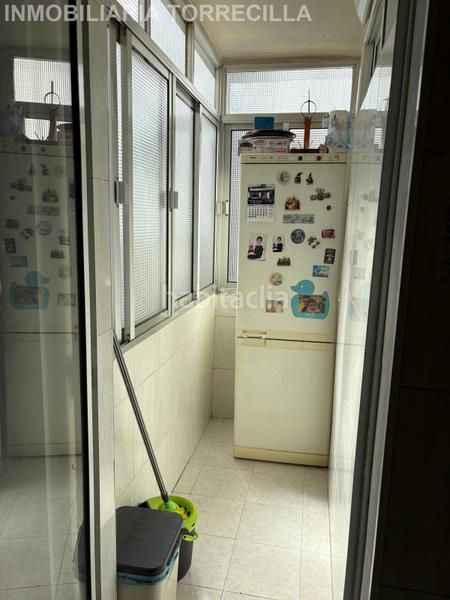 Foto f3fc1e63-d390-4783-b3f3-91d9de18b18e. Appartement avec chauffage dans Delicias Valladolid