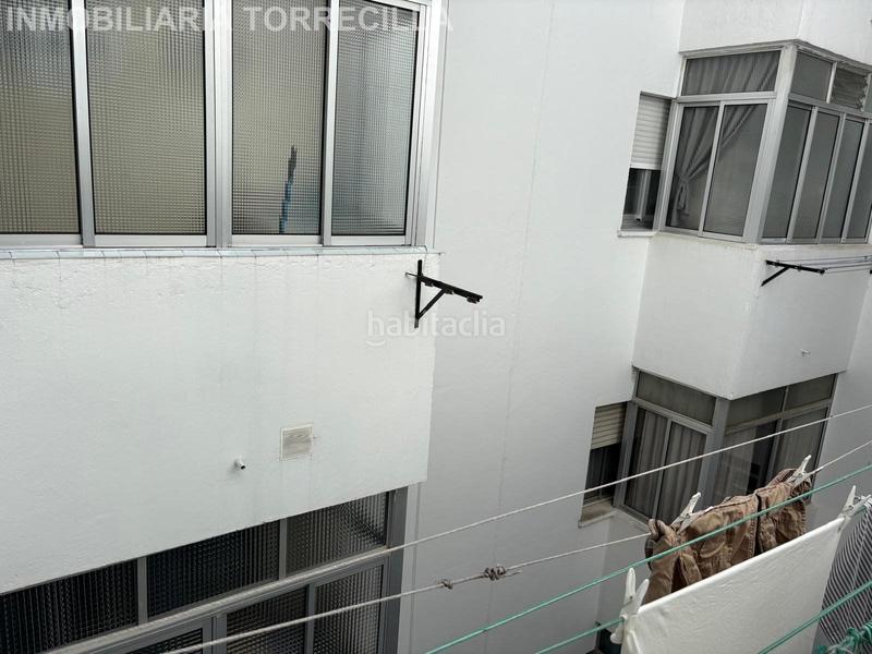 Foto 023c9e02-42a4-4551-a695-cfcd644ed1fd. Etagenwohnung mit heizung in Delicias Valladolid