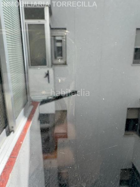 Foto 1d2168af-61a6-4b1e-b8d6-f5dc1e3101ff. Etagenwohnung mit heizung in Delicias Valladolid