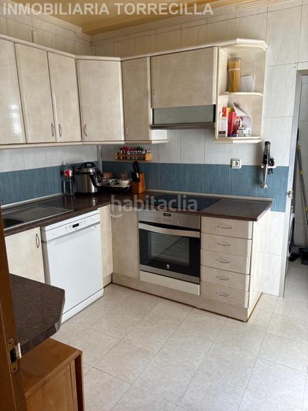 Foto 1daccf84-b718-4706-b133-4988aad0ff2a. Etagenwohnung mit heizung in Delicias Valladolid