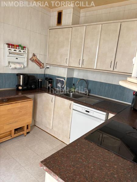 Foto 209877a8-f34d-47ef-ba30-464357b8f25b. Etagenwohnung mit heizung in Delicias Valladolid