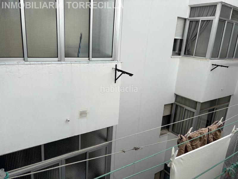 Foto 26b6d386-d698-45c7-9184-30352fa22a26. Etagenwohnung mit heizung in Delicias Valladolid