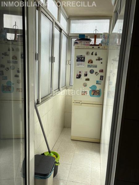 Foto 27218b0d-e43f-4cba-ad3a-247a269a6341. Etagenwohnung mit heizung in Delicias Valladolid