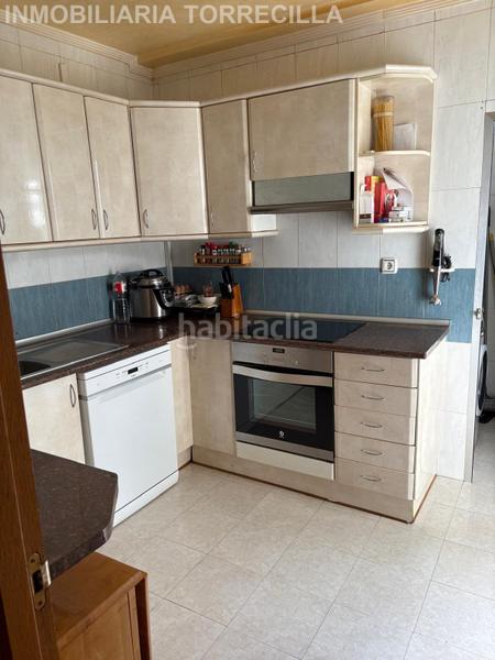 Foto 2948630b-2557-4bd2-8ba6-5059c70fe570. Etagenwohnung mit heizung in Delicias Valladolid