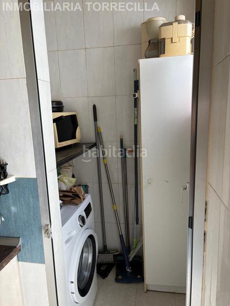 Foto 354edce3-1d4d-4aa6-a3d1-ec469f4dcd3a. Etagenwohnung mit heizung in Delicias Valladolid