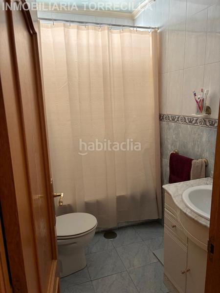 Foto 5112c1a1-ea95-4f6a-ae03-894ebc4f3b5b. Etagenwohnung mit heizung in Delicias Valladolid