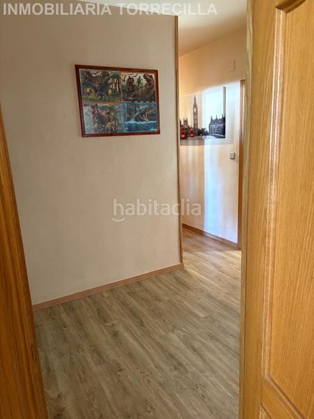 Foto 58d0b1a9-94fb-42e4-915c-218e62b10339. Etagenwohnung mit heizung in Delicias Valladolid
