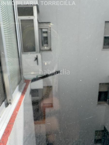 Foto 869b9f7a-4974-43c7-aefa-9cfa41c9a4e5. Etagenwohnung mit heizung in Delicias Valladolid