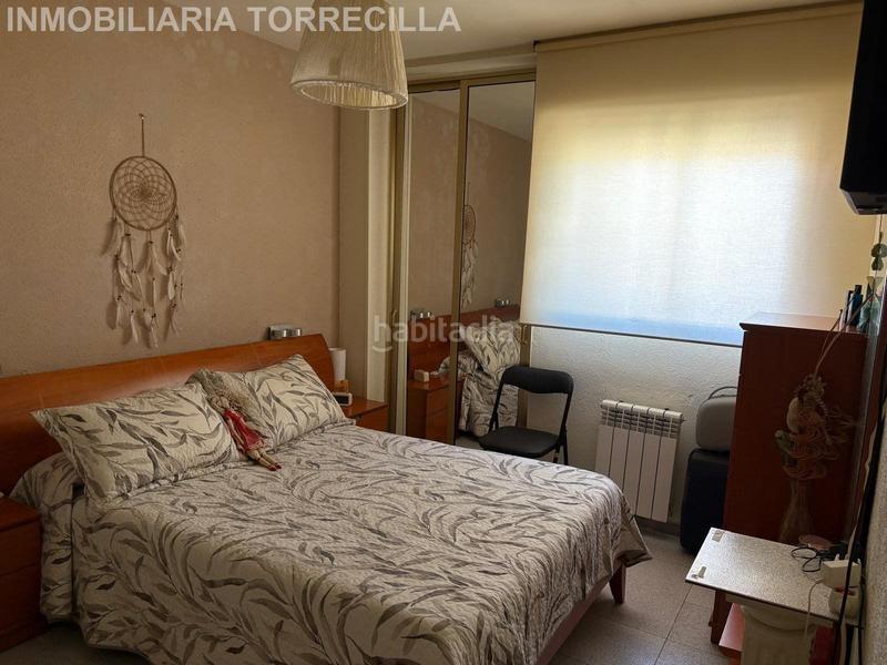 Foto 88208c38-ae11-4a43-a3a1-c260dcdd0132. Etagenwohnung mit heizung in Delicias Valladolid