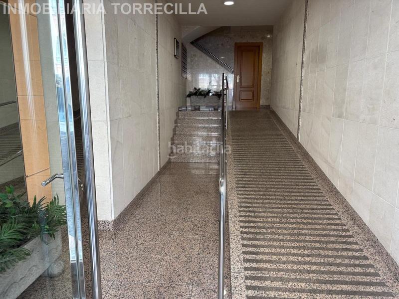 Foto 8f08b06a-be14-494b-ba44-ec91a0fb50c7. Etagenwohnung mit heizung in Delicias Valladolid