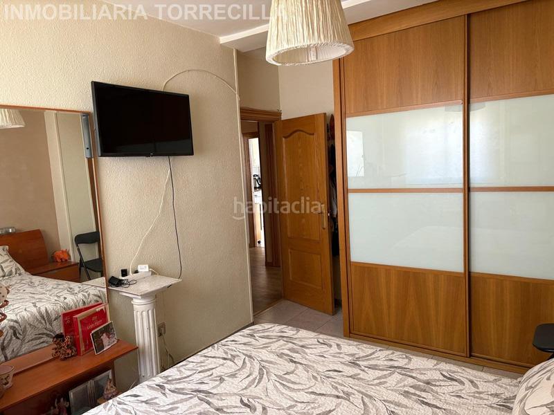 Foto 94ca570b-6e20-4179-af97-34e8dbdf7c68. Etagenwohnung mit heizung in Delicias Valladolid