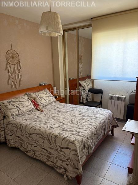 Foto 99fc2cdf-7420-4ce3-b809-07f6d0e25983. Etagenwohnung mit heizung in Delicias Valladolid
