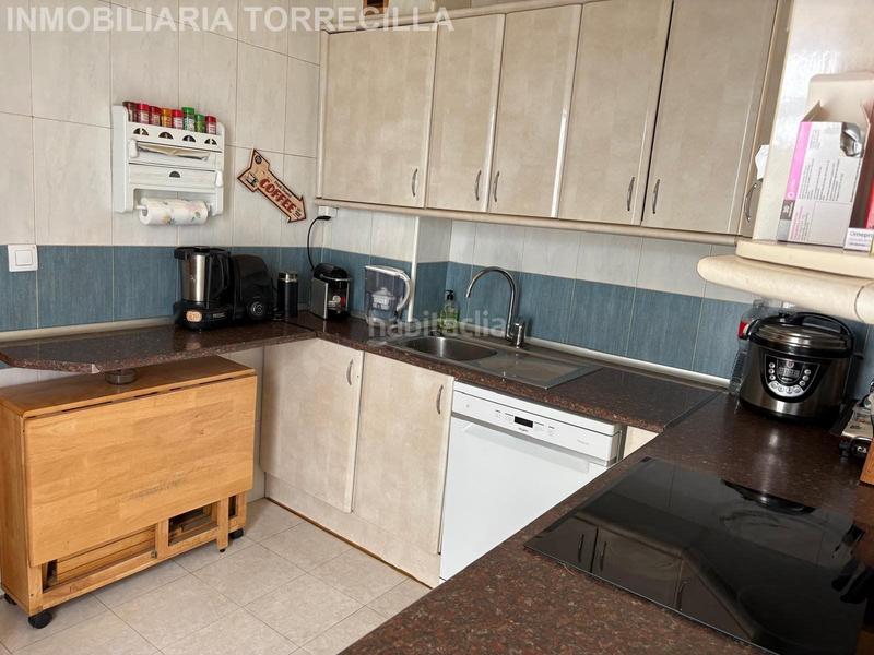 Foto 9a4ed017-afb8-441b-bed9-69ac0e778fe7. Etagenwohnung mit heizung in Delicias Valladolid