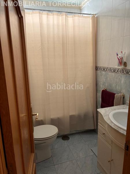 Foto 9d292f17-e538-430c-9ed9-8411ffe3209f. Etagenwohnung mit heizung in Delicias Valladolid