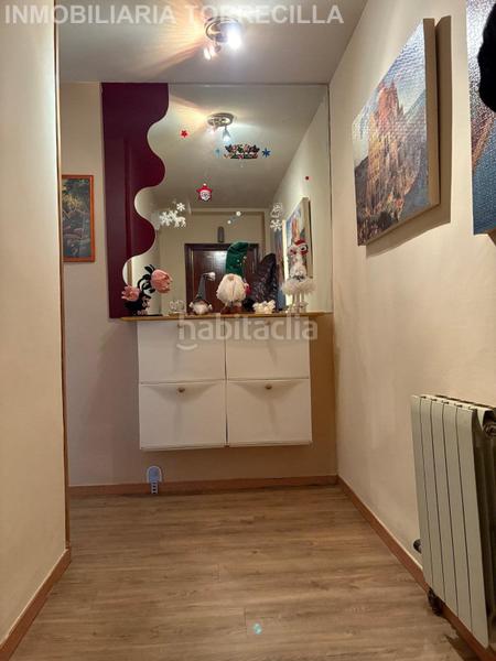 Foto aa634b08-3d93-4f80-9970-634eda4f0513. Etagenwohnung mit heizung in Delicias Valladolid