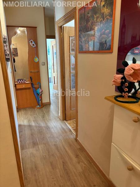 Foto b3f59665-732d-4679-a801-a36cba8d4f95. Etagenwohnung mit heizung in Delicias Valladolid