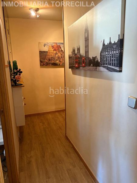 Foto c3513bd1-bedc-41c2-8ba1-c8c143779671. Etagenwohnung mit heizung in Delicias Valladolid