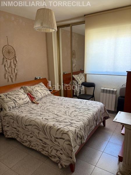 Foto c70b27d6-3a6d-4e95-84e0-08c225121065. Etagenwohnung mit heizung in Delicias Valladolid