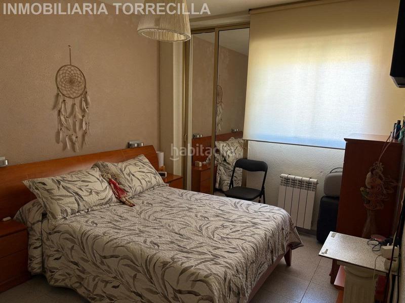 Foto d2c54bfc-2593-4a95-aace-819740358ad5. Etagenwohnung mit heizung in Delicias Valladolid