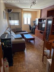 Appartement en Delicias