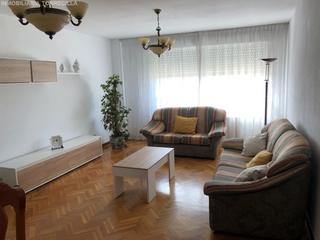 Location Appartement à Covaresa