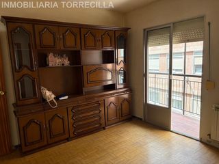Appartement à Centro. Piso en la zona del clinico