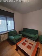 Appartement en Centro. Descubre tu nuevo hogar en la calle coln valladolid !