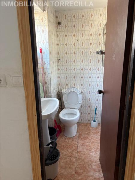 Foto 0869f1a6-baa5-428c-afce-c4eace74b8b3. Local commercial dans Delicias Valladolid