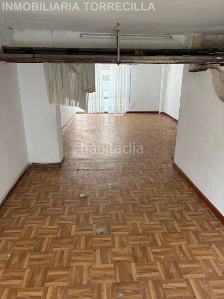 Foto 1036c6ec-157d-4366-b6f7-6cc5e5b52bce. Local commercial dans Delicias Valladolid