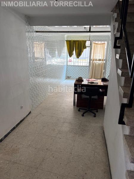 Foto 418496fb-84cf-4fdf-b6df-2d7a1f1f85c8. Local commercial dans Delicias Valladolid