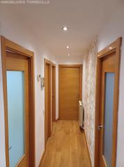 Appartement  Fundaciones 10