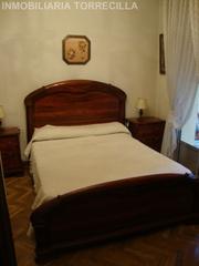 Piso  Gondomar nº 10