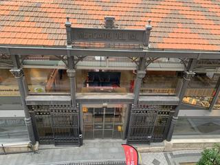 Appartement à Centro