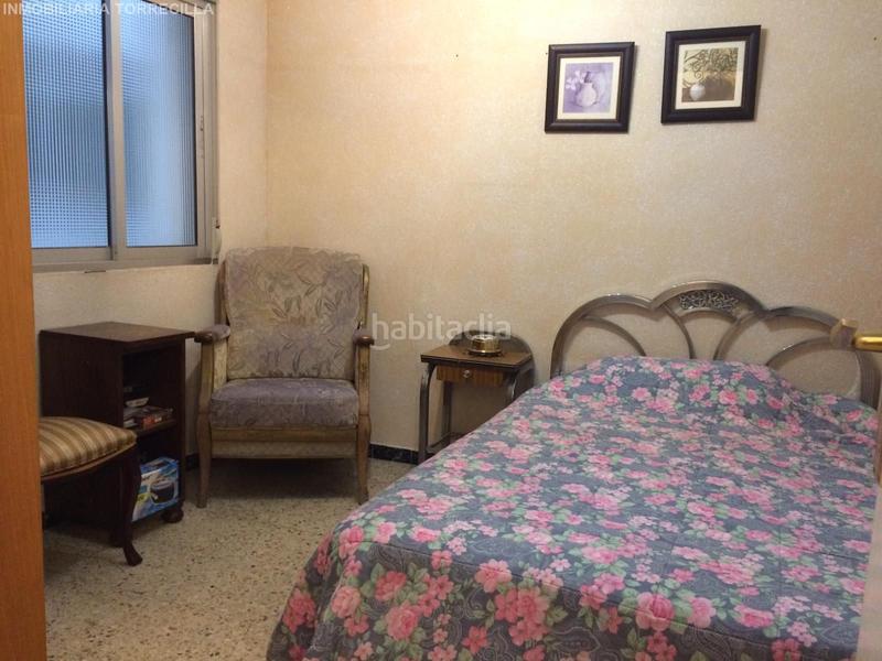 Foto c885cc6e-59e3-4bdb-bd6f-ff2e27a91669. Appartamento con riscaldamento in Circular Valladolid