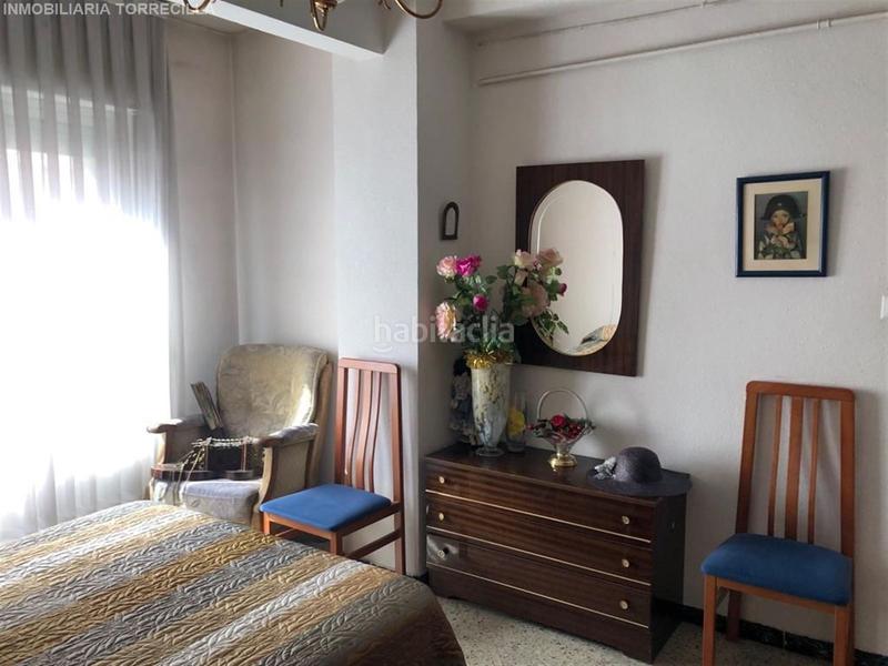 Foto 18a591d9-ecdc-4241-af68-1ad83599096b. Appartement avec chauffage dans Circular Valladolid