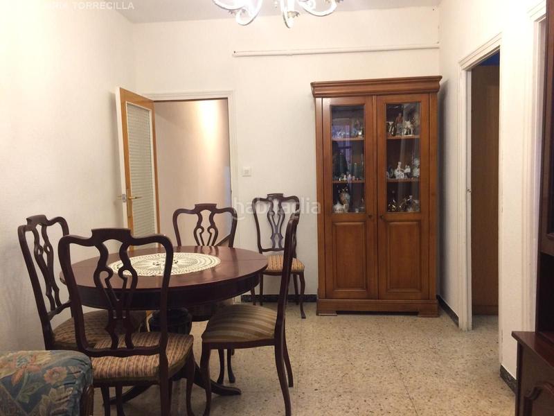 Foto 3974a647-973c-4ff5-8f13-ac9d518c6cae. Appartement avec chauffage dans Circular Valladolid
