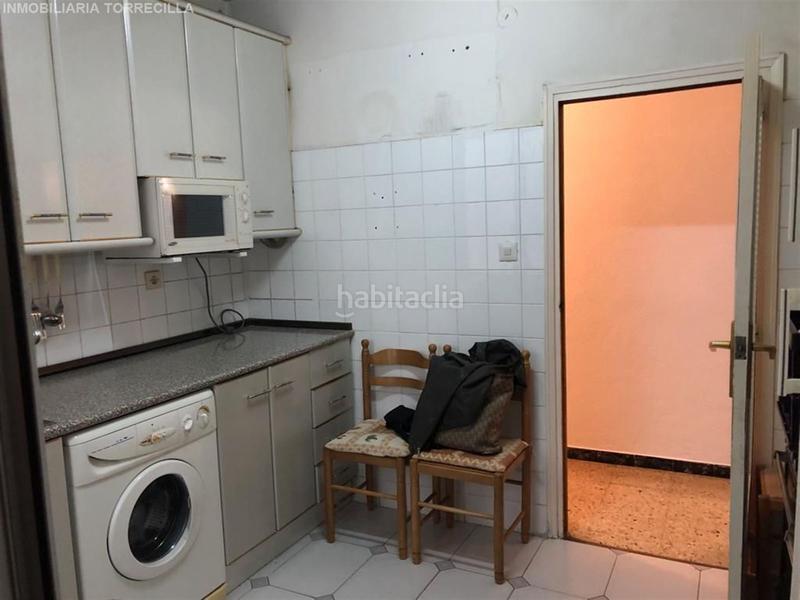 Foto 886ed83e-0228-46d7-99b0-3071f72583c9. Appartement avec chauffage dans Circular Valladolid