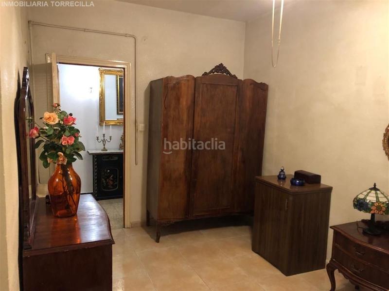 Foto 8d69e985-7e4e-46f7-8910-906e54368f07. Appartement avec chauffage dans Circular Valladolid