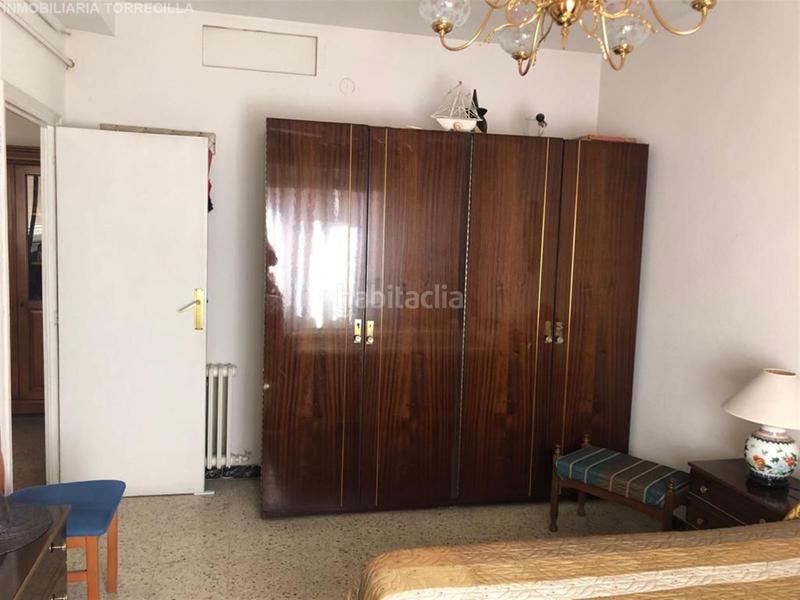 Foto 97277681-c42b-4f3e-99d0-a6804d84afe9. Appartement avec chauffage dans Circular Valladolid