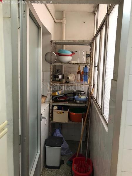 Foto ed496793-1f4e-4bba-bc0d-7b8975d9c704. Appartement avec chauffage dans Circular Valladolid