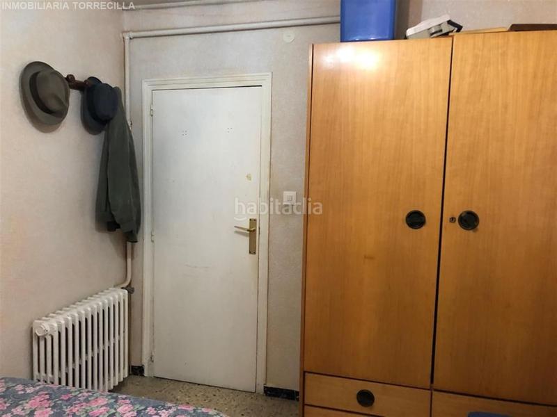 Foto f1b51997-77ce-4088-9d20-e6906c56a34e. Appartement avec chauffage dans Circular Valladolid